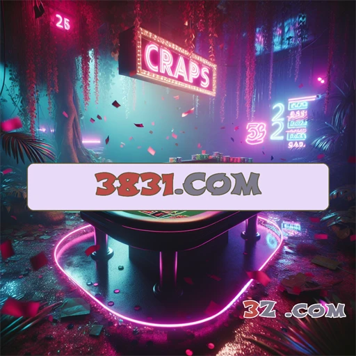 Esporte em Foco: A Nova Era dos Jogos Online