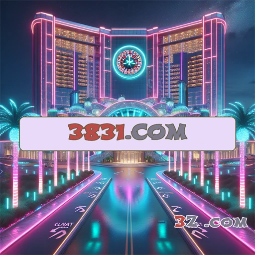 3831.COM Jogos Populares