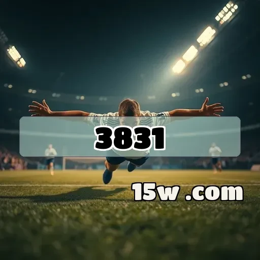 3831.COM: Dicas e Tutoriais Para Elevar Seu Jogo a Outro Nível