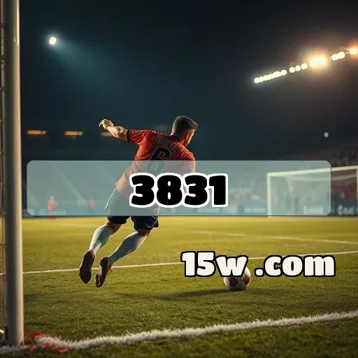 3831.COM: Recursos de Suporte que Vão Transformar Sua Experiência